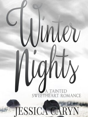 cover image of Winter Nights